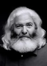 Jerar Bukaron