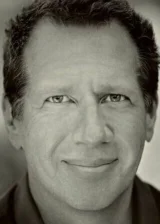 Гарри Шендлинг