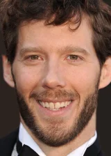 Aron Ralston
