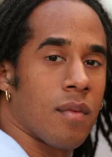 Латиф Кроудер