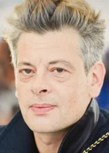 Бенжамин Бьоле