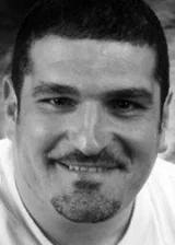 Тони Д’Амарио