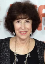 Kerol Baum