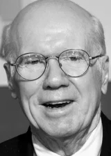 Джон Фидлер