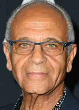 Майкл Шульц