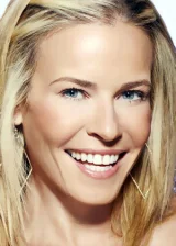 Челси Хэндлер