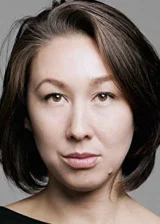 Эйслинг Чин-Йи