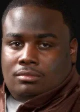 Ламаркус Тинкер