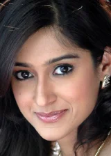 Илеана Д’Крус