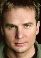 Остин О’Брайен