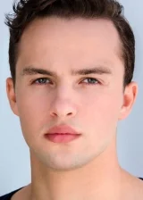 Моджиан Ариа