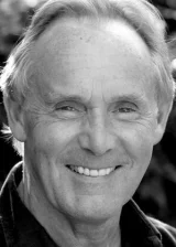 Клайв Фрэнсис