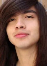 Эдуардо Франко