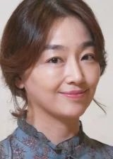 Li Yon-su