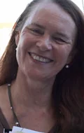 Katrin Nepman