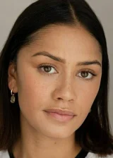 Люсиан Бьюкенен