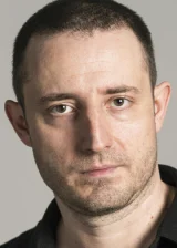 Никола Джюричко