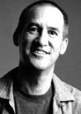 Roberto Shefer