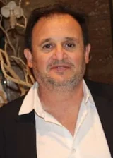 Fernando Karransa
