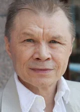 Александр Баширов