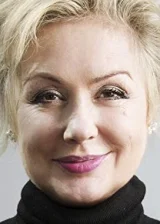 Хетти Бэйнес