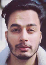 Амандип Сингх