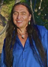 Baffalo Chayld