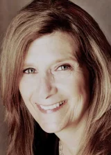 Sandra Ader
