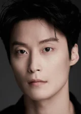 Хо Нам-джун