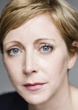 Laura Xovard