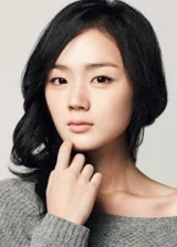 Son Ji-xyon