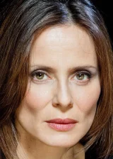 Айтана Санчес-Хихон