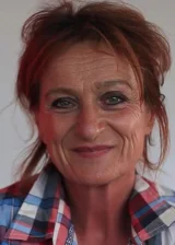 Karin van Xolst Pellekan