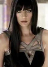 Дилек Сербест