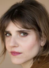 Melissa Anna Bartolini
