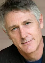 Джефф Моррелл