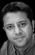 Ravin J. Ganatra