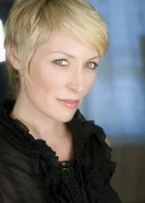 Реджина МакМахон