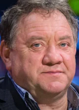 Богдан Бенюк