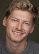 Максим Белбородов