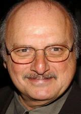 Деннис Франц