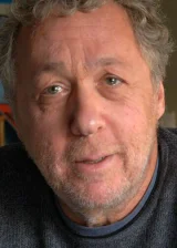 Алексис Кэхилл