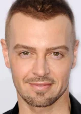 Джоуи Лоуренс