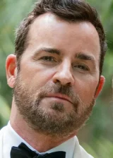 Джастин Теру