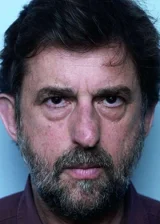 Нанни Моретти