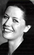 Anait Topchyan