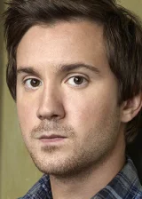 Сэм Хантингтон