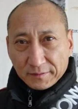 Chjan Chunchjun