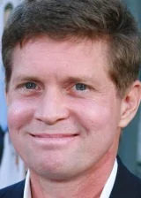 Robert Simonds