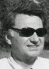 Marsel Grinon